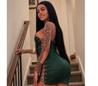Peterborough City Centre - Peterborough — TANNED LATINA GODDESS 🇧🇷🔥 Peterborough