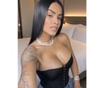 Portsmouth City Centre - Portsmouth — TANNED LATINA GODDESS 🇧🇷🔥 PORTSMOUTH