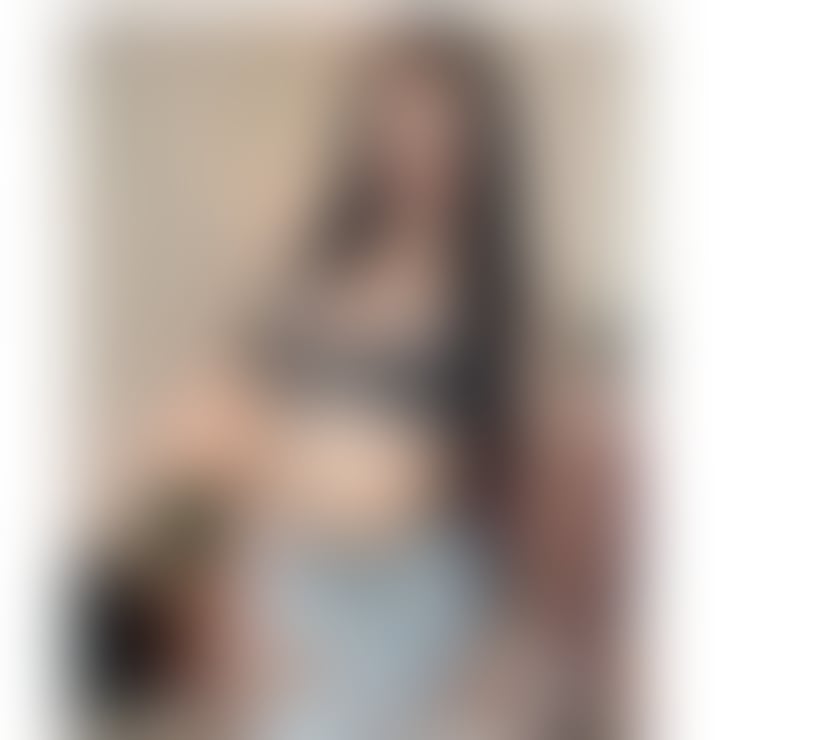 Escorts West Midlands Dudley - Photos for 🔥 The Girl You’ve Been Looking For