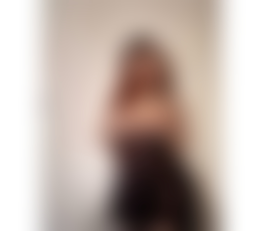 Escorts Somerset Bath and North East Somerset - Photos for Dina_Thai_Model Xxx