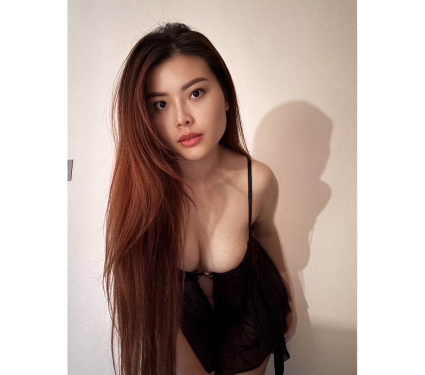 Escorts Somerset Bath and North East Somerset - Photos for Dina_Thai_Model Xxx