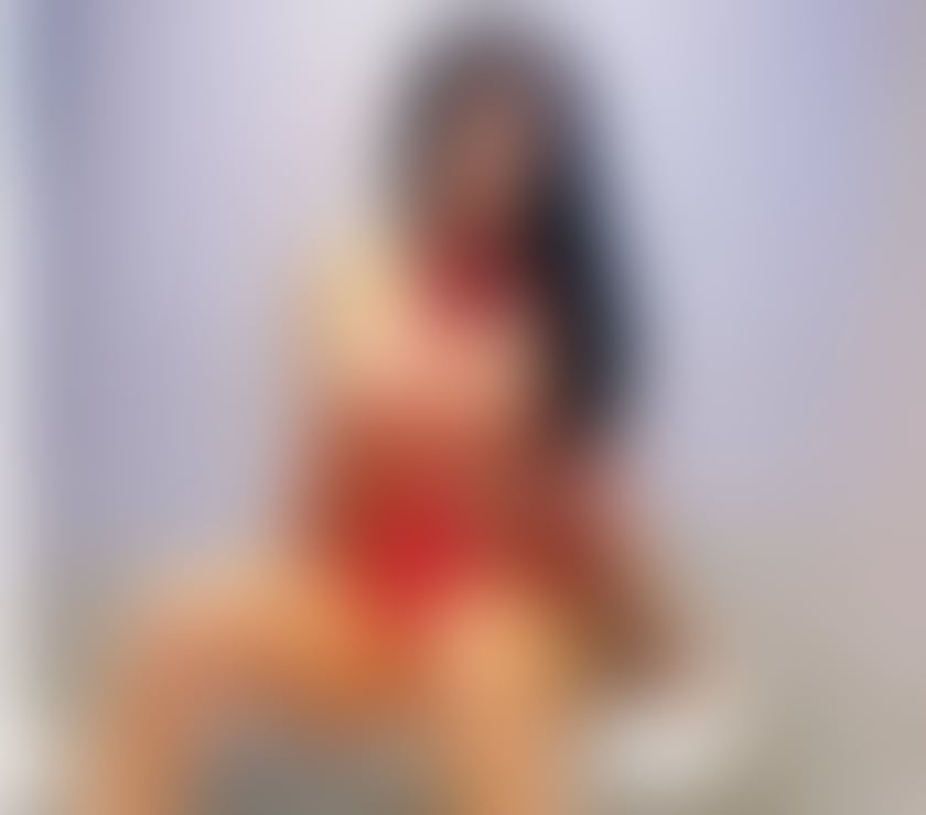 Escorts North West London Alperton - North West London - Photos for Izabella❤️full service ❤️