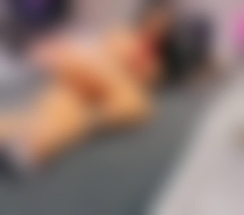 Escorts North West London Alperton - North West London - Photos for Izabella❤️full service ❤️