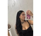 Liverpool City Centre - Liverpool — 🎀Natalia🎀 New in town ❤️ real photos 100%❤️