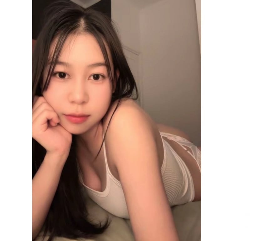 Escorts Tyne and Wear Newcastle upon Tyne - Photos for ♥️Freya hot Thai girl in Newcastle♥️