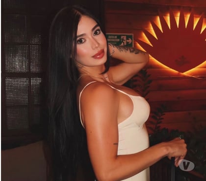 Escorts Edmonton North London - Photos for 🔥HOT GIRL🇧🇷🩷 IN EDMONTON✨ FROM £40 🌸🦋