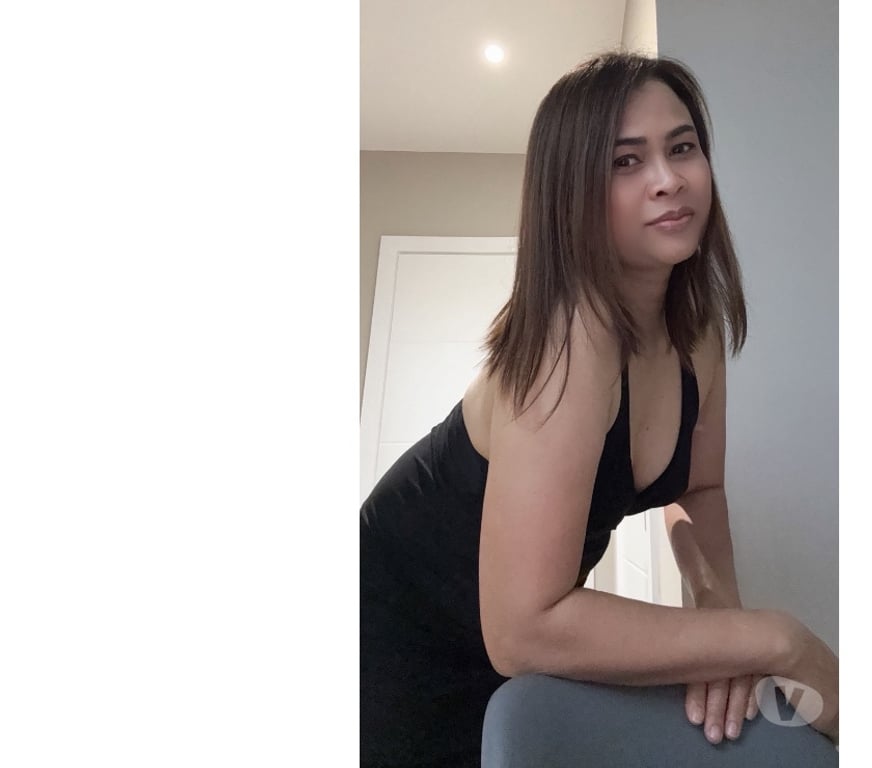 Escorts Gloucestershire Gloucester - Photos for ❤️Linda Thai lady 💯 Sexy & Real photo