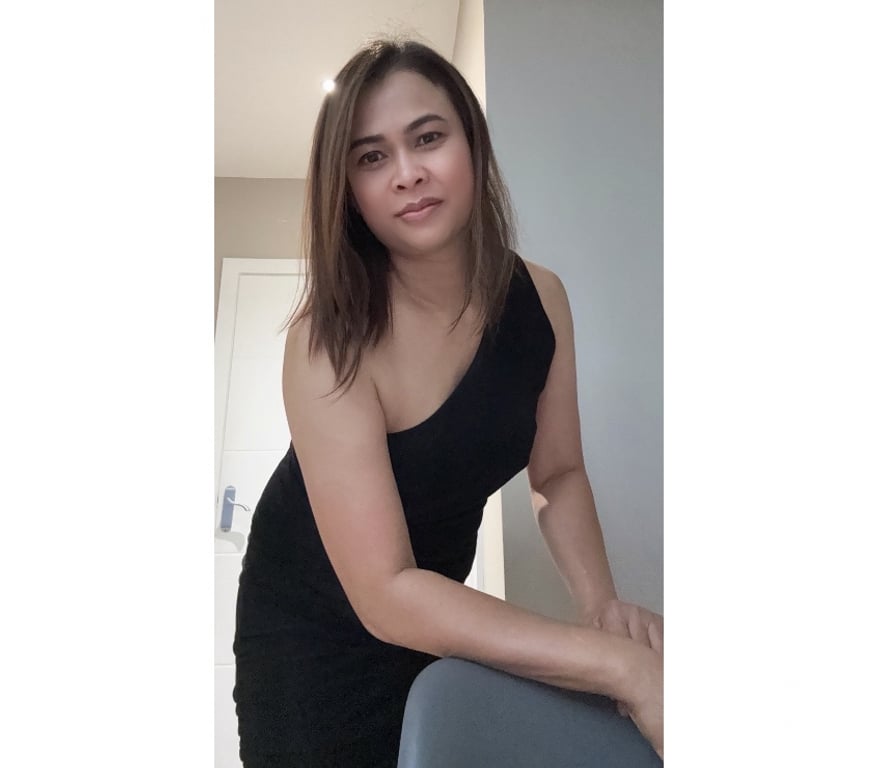 Escorts Gloucestershire Gloucester - Photos for ❤️Linda Thai lady 💯 Sexy & Real photo