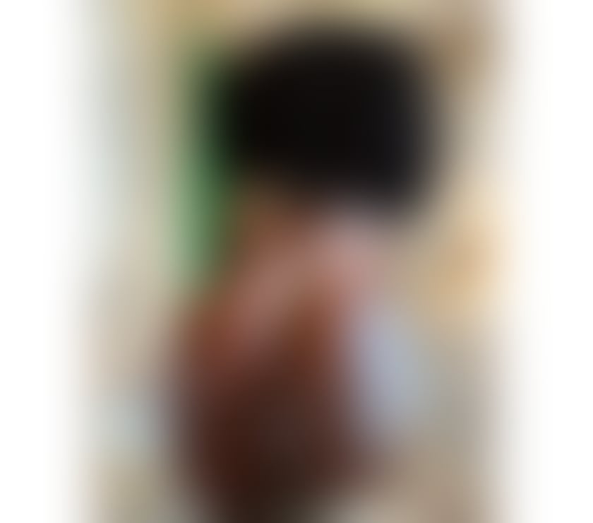 Escorts Cornwall Falmouth - Cornwall - Photos for TEREZA CHOCOLATE,Stra*🍆DOM⛓️PARTY💃🏾& MORE💋