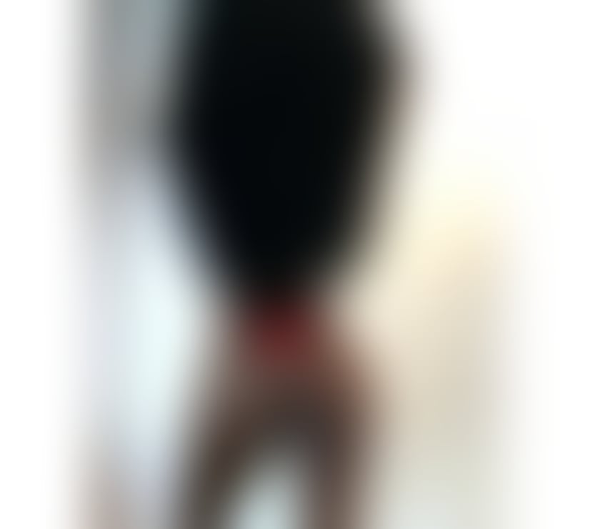 Escorts Cornwall Falmouth - Cornwall - Photos for TEREZA CHOCOLATE,Stra*🍆DOM⛓️PARTY💃🏾& MORE💋