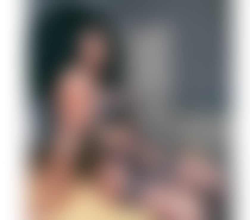 Escorts Cornwall Falmouth - Cornwall - Photos for TEREZA CHOCOLATE,Stra*🍆DOM⛓️PARTY💃🏾& MORE💋