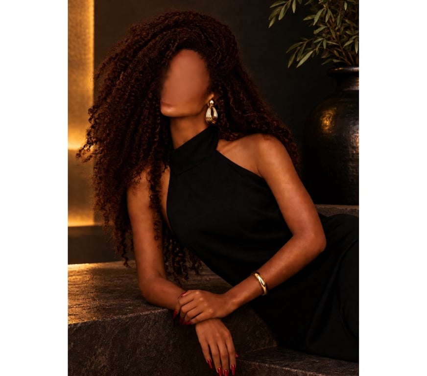 Escorts Cornwall Falmouth - Cornwall - Photos for TEREZA CHOCOLATE,Stra*🍆DOM⛓️PARTY💃🏾& MORE💋