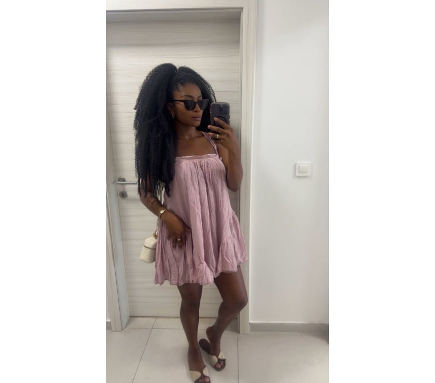 Escorts Cornwall Falmouth - Cornwall - Photos for TEREZA CHOCOLATE,Stra*🍆DOM⛓️PARTY💃🏾& MORE💋