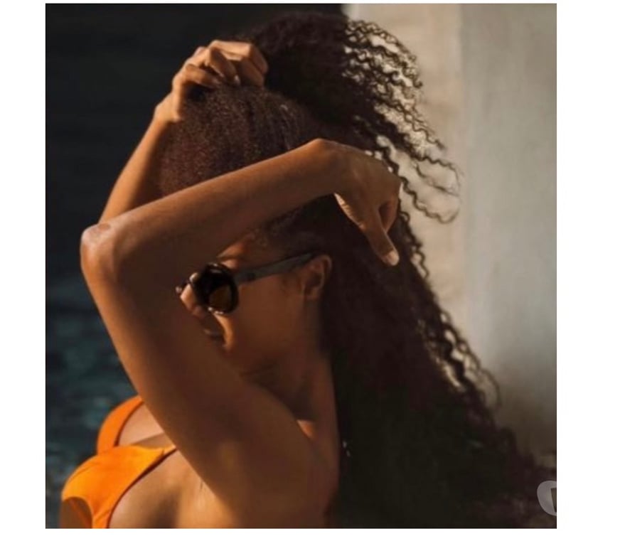 Escorts Cornwall Falmouth - Cornwall - Photos for TEREZA CHOCOLATE,Stra*🍆DOM⛓️PARTY💃🏾& MORE💋