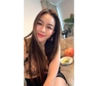 Cheltenham Town Centre - Cheltenham — 💥NEW💥 Hot Horny Laila Thai Girl
