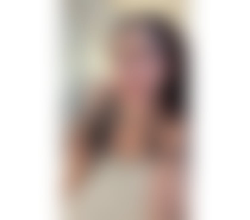 Escorts Gloucestershire South Gloucestershire - Photos for 🔥Just a week here🔥New Thai in town 💫💖
