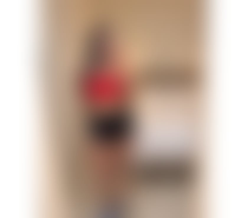 Escorts Peterborough Peterborough City Centre - Peterborough - Photos for FUN EXOTIC LATINA 🎉🇧🇷 PETERBOROUGH✅