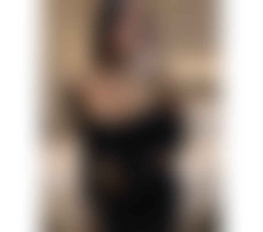 Peterborough City Centre - Peterborough — FUN EXOTIC LATINA 🎉🇧🇷 PETERBOROUGH✅