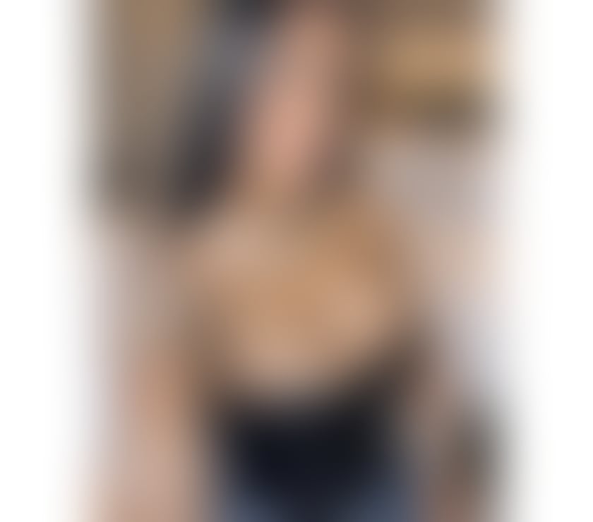 Escorts Peterborough Peterborough City Centre - Peterborough - Photos for FUN EXOTIC LATINA 🎉🇧🇷 PETERBOROUGH✅