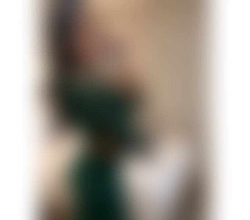 Escorts Peterborough Peterborough City Centre - Peterborough - Photos for FUN EXOTIC LATINA 🎉🇧🇷 PETERBOROUGH✅