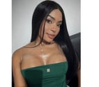 Peterborough City Centre - Peterborough — FUN EXOTIC LATINA 🎉🇧🇷 PETERBOROUGH✅