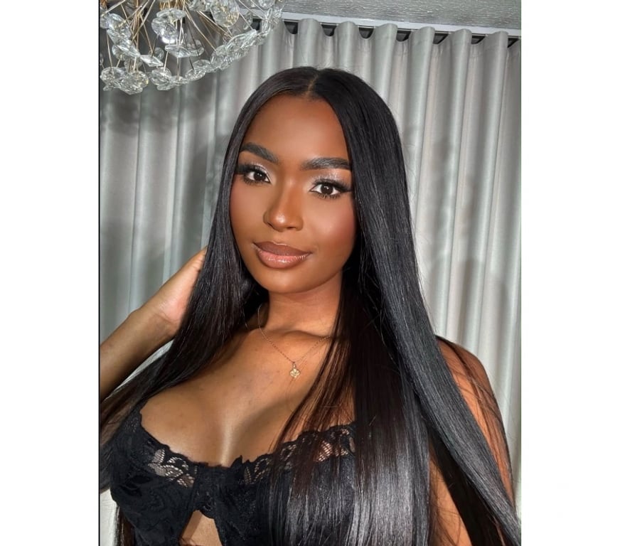 Escorts Hampshire Portsmouth - Photos for NEW BRAZILIAN BEAUTY IN TOWN 🇧🇷😻🇧🇷