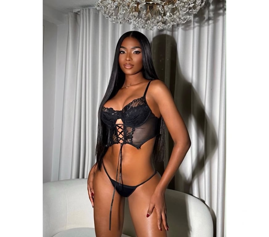 Escorts Hampshire Portsmouth - Photos for NEW BRAZILIAN BEAUTY IN TOWN 🇧🇷😻🇧🇷
