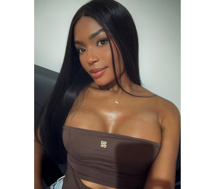 Escorts Hampshire Portsmouth - Photos for NEW BRAZILIAN BEAUTY IN TOWN 🇧🇷😻🇧🇷