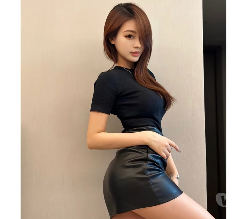 Escorts North London Caledonian Road & Barnsbury Station - North London - Photos for NEW💕ASIAN Escort & Massage in N1⭐Good Service⭐