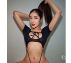 💋🌹Mona Sexy Thai Ladyboy Sohot 💯✔️