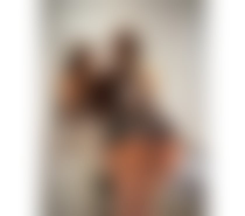 Escorts Buckinghamshire Milton Keynes - Photos for 💋🌹Mona Sexy Thai Ladyboy Sohot 💯✔️