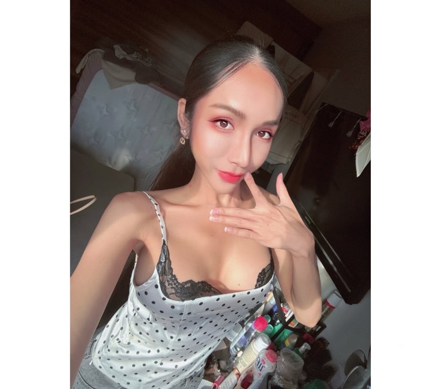 Escorts Buckinghamshire Milton Keynes - Photos for 💋🌹Mona Sexy Thai Ladyboy Sohot 💯✔️