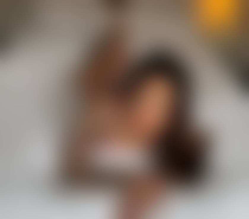 Escorts North West London Harrow - Photos for Denissa❤️full service ❤️