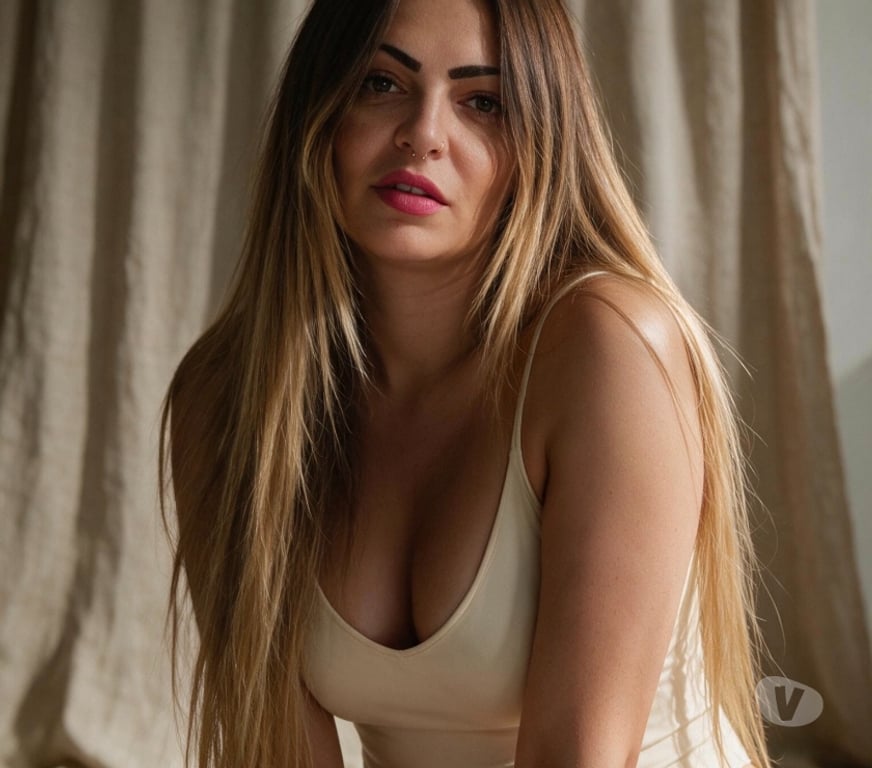 Escorts West Yorkshire Leeds - Photos for HOT HOT DUO PARTY GIRLS 100% GENUINE !!!!!!!!!!!!!!!!
