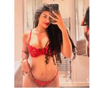 Turnpike Lane - North London — Rebeca 💋 Sweet Escape in London 💋