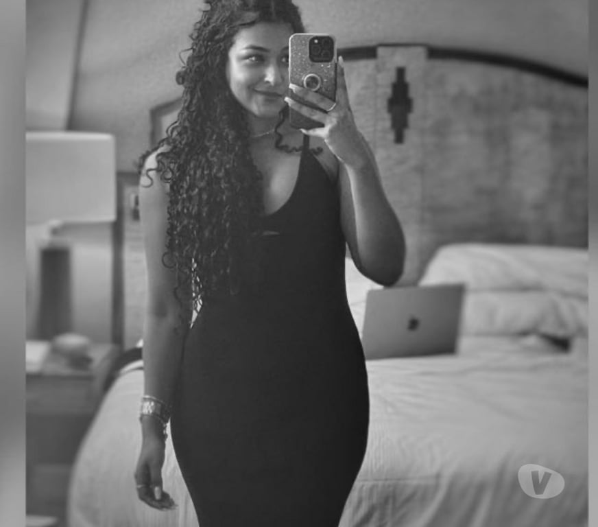 Escorts North London Turnpike Lane - North London - Photos for Rebeca 💋 Sweet Escape in London 💋