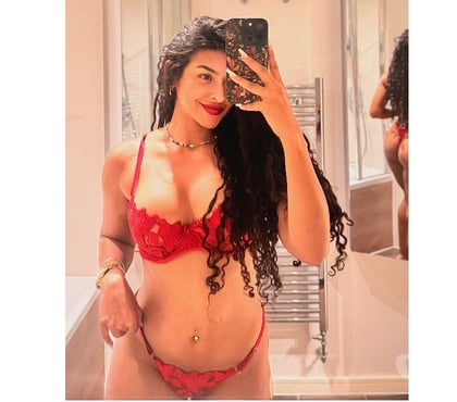 Escort Turnpike Lane North London - Photos for Rebeca 💋 Sweet Escape in London 💋