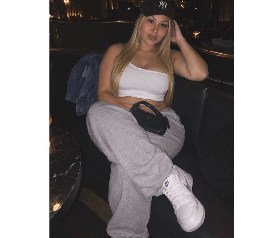Escorts South East London Hither Green - South East London - Photos for Jess🤍New party girl🤍never rushed🤍