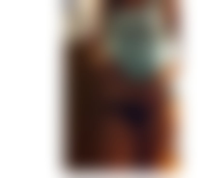 Acklam - North Yorkshire — 💕TOP CLASS 💕DUO Japanese Asian Escort 💕