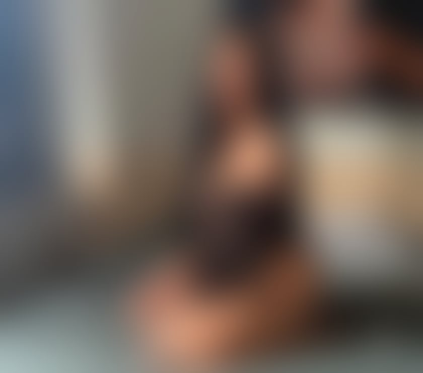 Escorts North West London Harrow - Photos for Denissa💋the best o.w.o💋