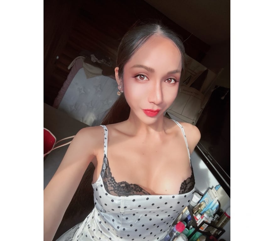 Trans Escorts Buckinghamshire Milton Keynes - Photos for 🔥👅 Ts Mona Sexy Thai Ladyboy 💋🔥