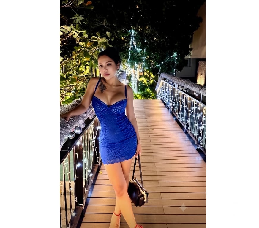 Escorts Greater Manchester Bolton - Photos for SONYA🍒 SWEET THAI BUSTY 💋 REAL PHOTOS
