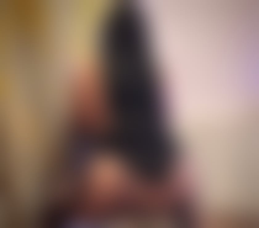 Escorts Brent Wembley - Brent - Photos for Vanessa💋the best gfe💋