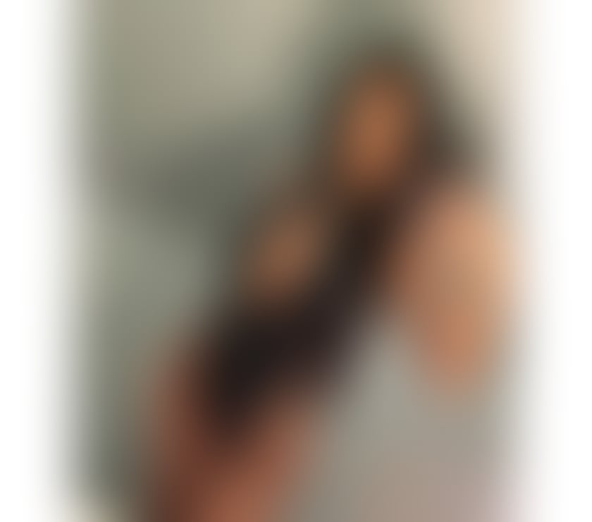 🎀MARINA🎀 NEW IN TOWN🎀BEST BJ ❤️DT