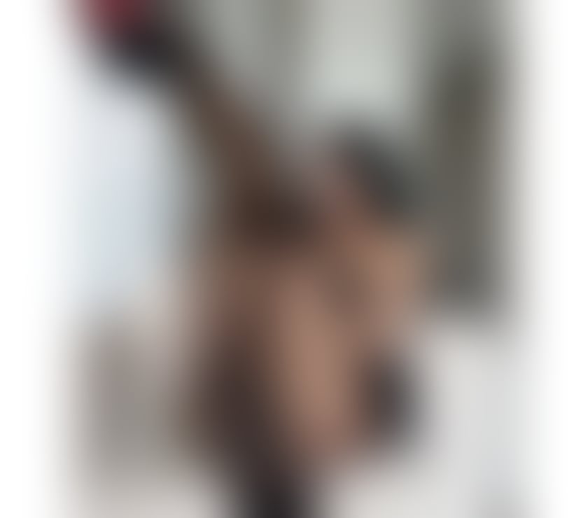 Escorts Merseyside Liverpool - Photos for 🎀MARINA🎀 NEW IN TOWN🎀BEST BJ ❤️DT