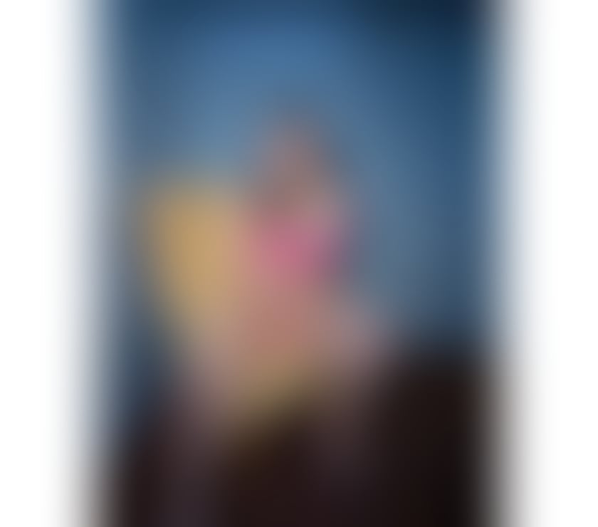 Escorts County Durham Stockton-on-Tees - Photos for Hot Thai girl don’t miss out💓just a week🩷