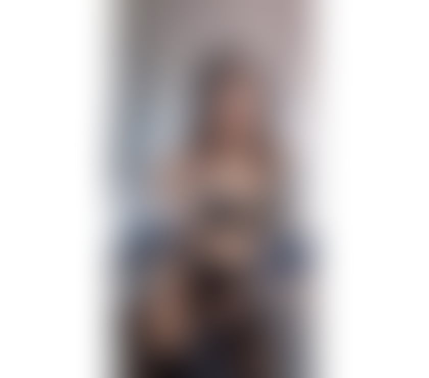 Escorts County Durham Stockton-on-Tees - Photos for Hot Thai girl don’t miss out💓just a week🩷