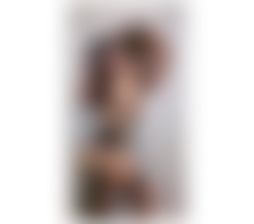Escorts County Durham Stockton-on-Tees - Photos for Hot Thai girl don’t miss out💓just a week🩷