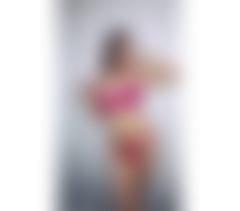 Escorts County Durham Stockton-on-Tees - Photos for Hot Thai girl don’t miss out💓just a week🩷