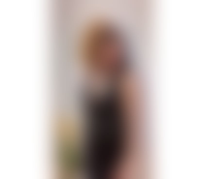 Escorts County Durham Stockton-on-Tees - Photos for Hot Thai girl don’t miss out💓just a week🩷